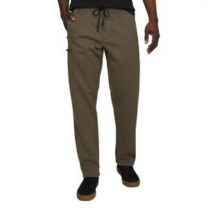 Weatherproof Vintage Men's‎ Cargo Sweatpant